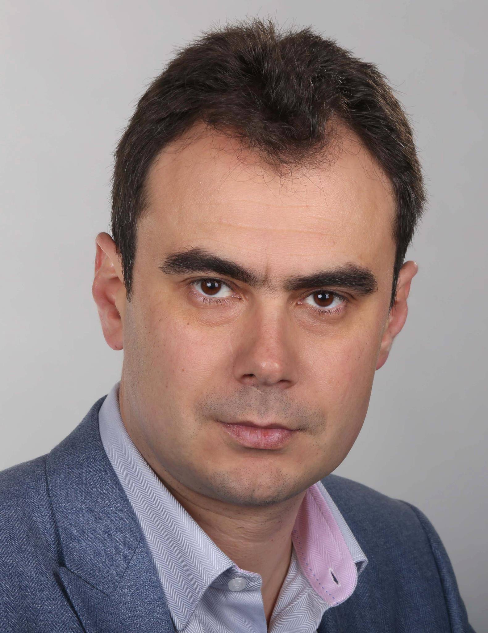  Желю Бойчев 